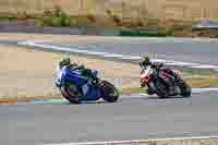 Slovakia-Ring;event-digital-images;motorbikes;no-limits;peter-wileman-photography;trackday;trackday-digital-images